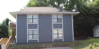 2339 Walden Drive Gallery 1