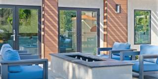 Silver Oak Gallery 21