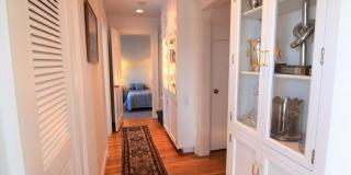 35 Chastellux Avenue Gallery 10