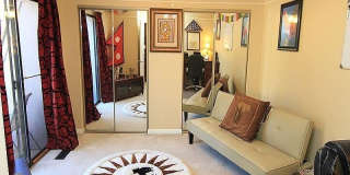 107 Finley Forest Drive # 107, Chapel Hill NC 27517 Gallery 13