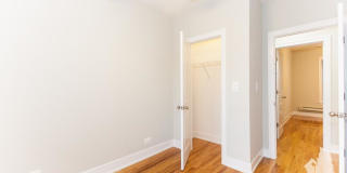 619 W Melrose Gallery 8