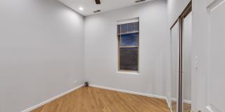 2141 W Crystal Street Gallery 16