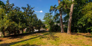Charming 3-Bedroom Home in a Convenient Little Rock Location Charming 3-Bedroom Home in a Convenient Little Rock Location Gallery 23