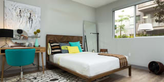 AVA Little Tokyo Gallery 13