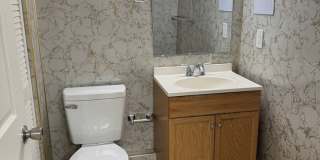 Stunning 3-bedroom, 3-bathroom single family home Stunning 3-bedroom, 3-bathroom single family home Gallery 54