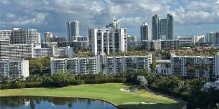 1755 E Hallandale Beach Blvd Gallery 23