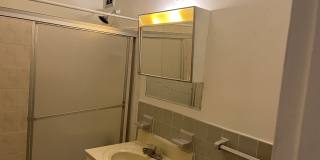 1121 Arlington Blvd Apt 625 1121 Arlington Blvd Apt 625 Gallery 11