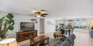 2066 5TH Court SE Gallery 3
