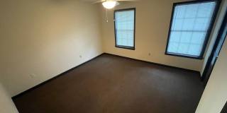 AVAILABLE FOR IMMEDIATE MOVE IN! Gallery 6