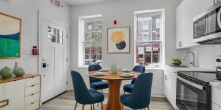 2046 E HUNTINGDON Street Gallery 2