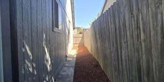 KE10-2- 4963 Selway Street Northeast Salem, OR 97305 Gallery 47