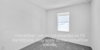 741 Dylan Ct Gallery 13