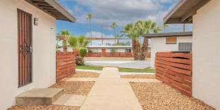2198 Country Club Gallery 19
