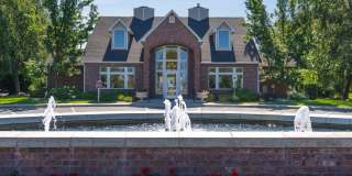 Prairie Hills Gallery 55