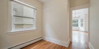 267 10th Avenue Gallery 15