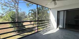 5186 MARSHFIELD LANE Gallery 11