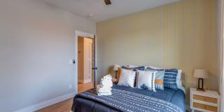 STUNNING Fully Furnished Home Minutes From Downtown Nashville Gallery 25