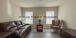 1209 West Seagoe Avenue Gallery 5