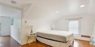2703 PALMER Avenue Gallery 8