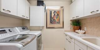 209 N Birch Road Gallery 17
