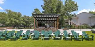 The Preserve At Dunwoody Gallery 11