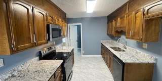 1006 Wood Circle SW Gallery 10