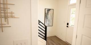 2510 Pacific Avenue - 1 Gallery 7