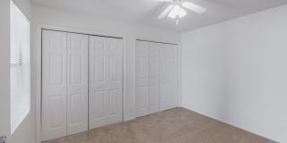 Audubon Park Gallery 16