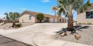 1731 Magnolia Dr Gallery 1