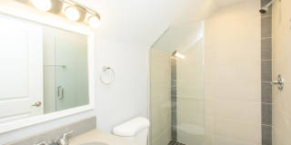 1619 North Maplewood Gallery 4