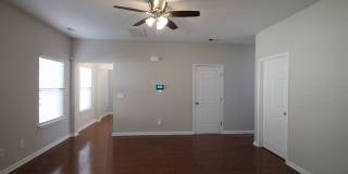 Exclusively Offered by Muse Realty, LLC Gallery 5