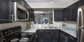 Spectra at Tamarac Gallery 8