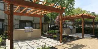 Hidden Creek Gallery 2