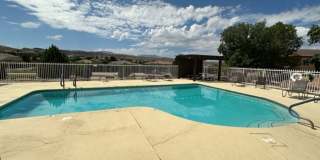 Legacy Townhome Gallery 21