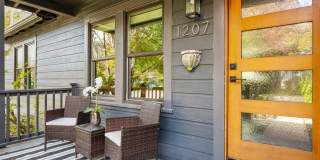 1207 Romeria Drive Gallery 2