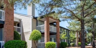 Northridge Apartments Gallery 50