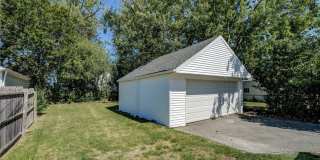 541 Helper Drive Gallery 11