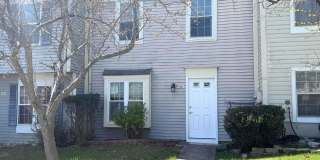 4232 DRAKE Court Gallery 1