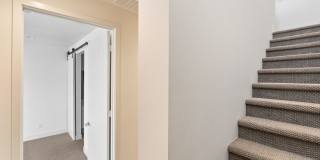 Gorgeous 4 Story Townhome Available in the Highly Desired 17 West Community! Gallery 32