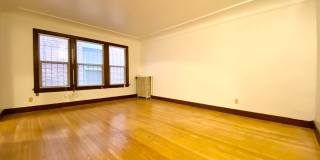 508 Summit Ave E Gallery 1