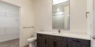 Westerly Apartments Gallery 49
