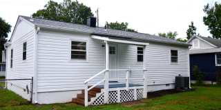 1442 REHLING Drive Gallery 18