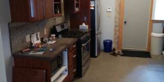 234 10th Street - D Gallery 4