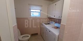 Great Home in Branson! Gallery 10