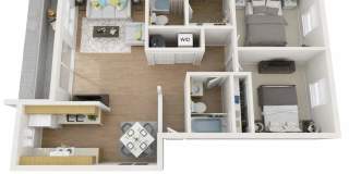 Azara Tempe Gallery 31