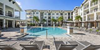 Ridley at Waterset Gallery 13