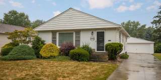4365 Adrian Rd Gallery 1