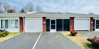 FOR LEASE- CONDO LOCATED IN A 55+ COMMUNITY! Gallery 1