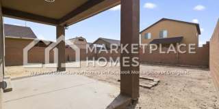 9808 Farinosa Ave SW Gallery 28