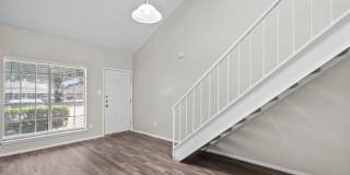 Parkwood Square Estates Gallery 13